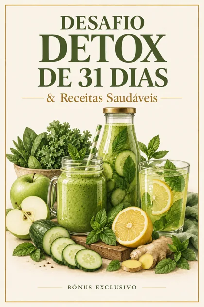 Bónus