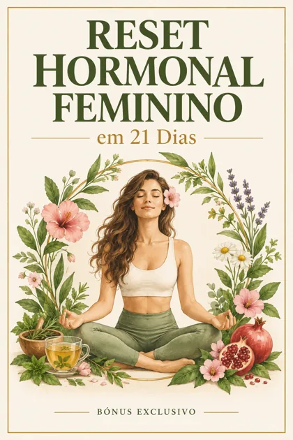 Bónus