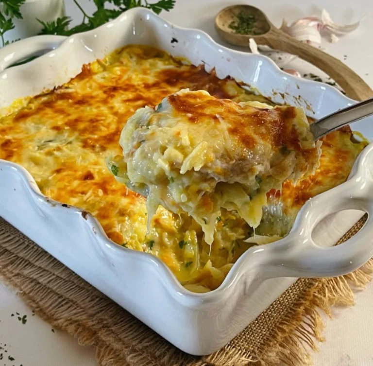 Receita do livro