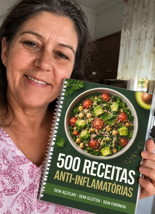 Depoimento de Maria José A.