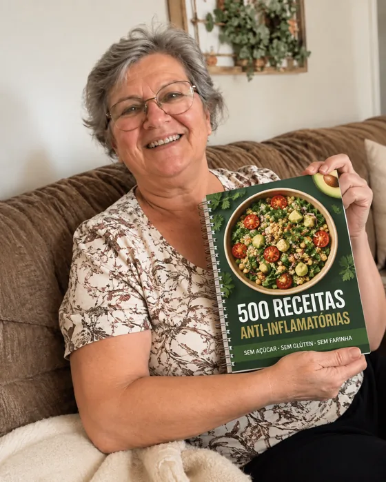 Depoimento de Silvia R.